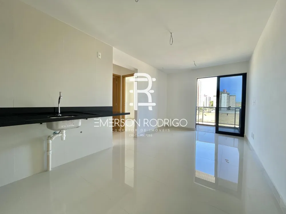 Apartamento, 2 quartos, 49 m² - Foto 16