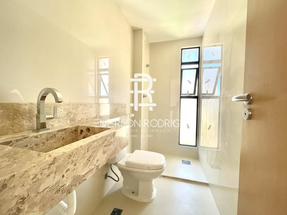 Apartamento, 2 quartos, 49 m² - Foto 5