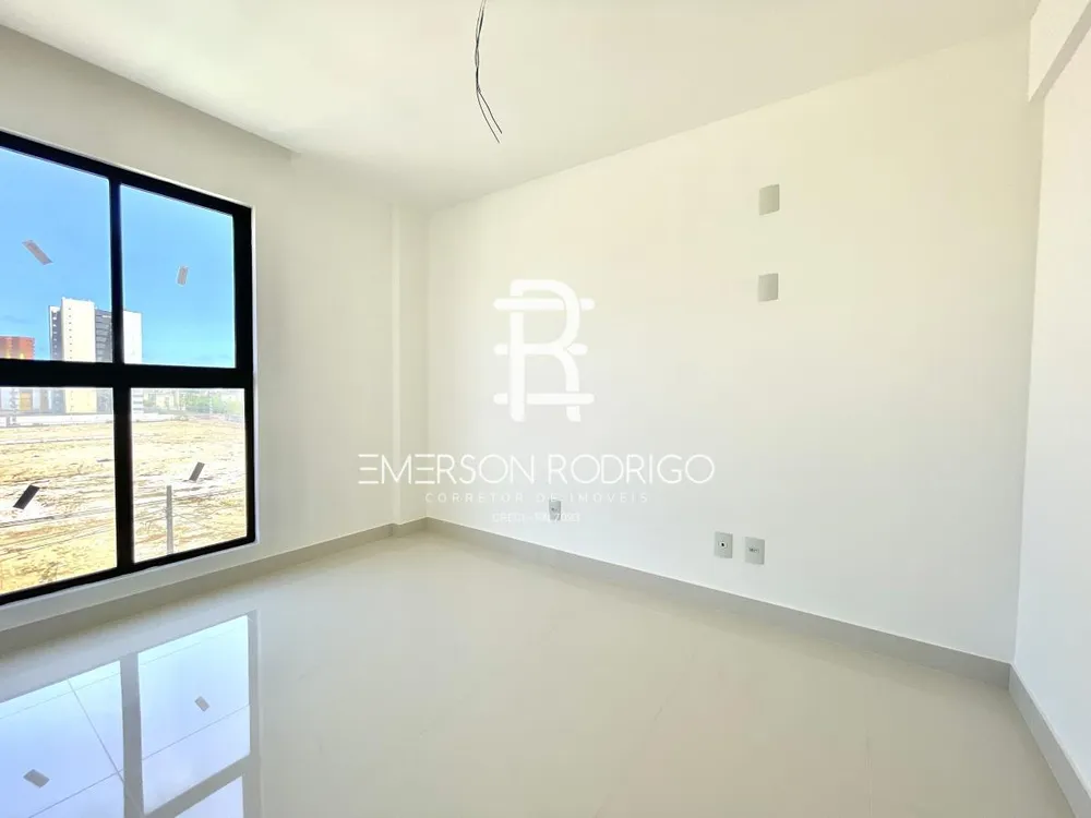 Apartamento, 2 quartos, 49 m² - Foto 6