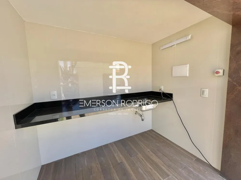 Apartamento, 2 quartos, 49 m² - Foto 14
