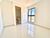 Apartamento, 2 quartos, 49 m² - Foto 4