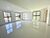 Apartamento, 2 quartos, 49 m² - Foto 2
