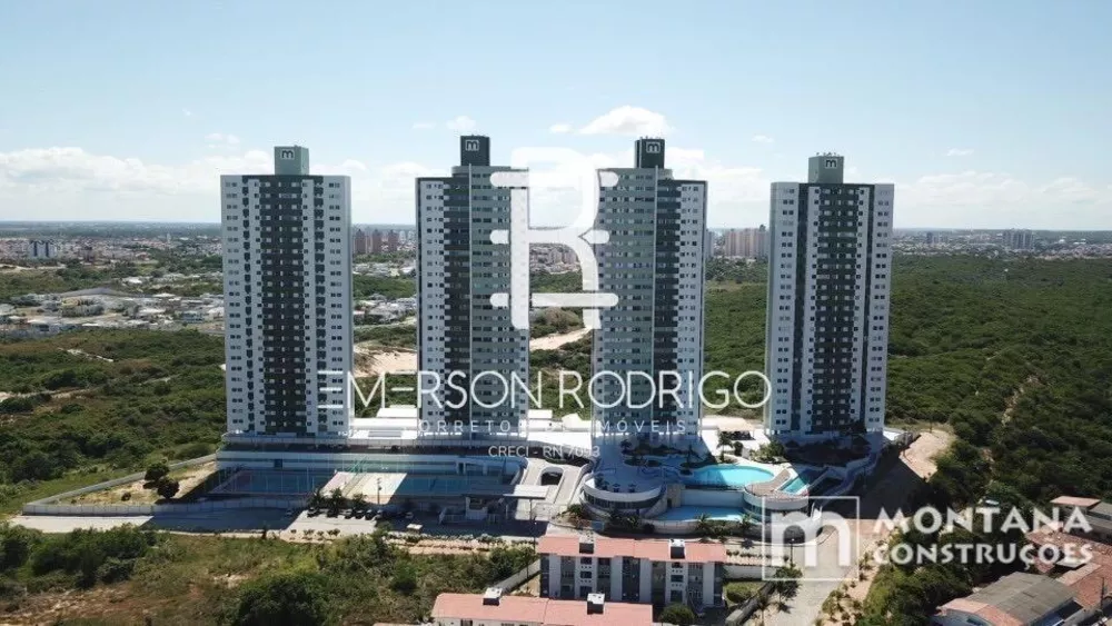 Apartamento, 2 quartos, 55 m² - Foto 7