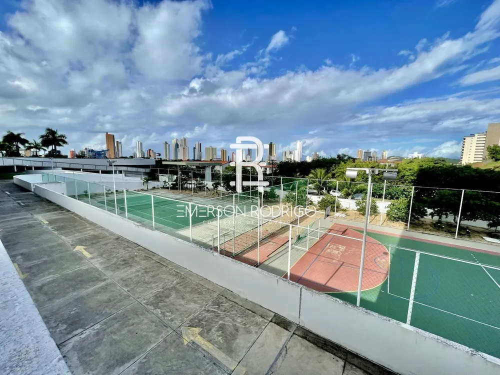 Apartamento, 2 quartos, 55 m² - Foto 9