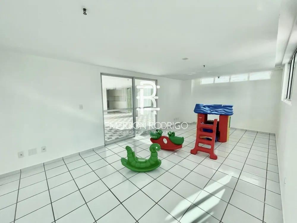 Apartamento, 2 quartos, 55 m² - Foto 12
