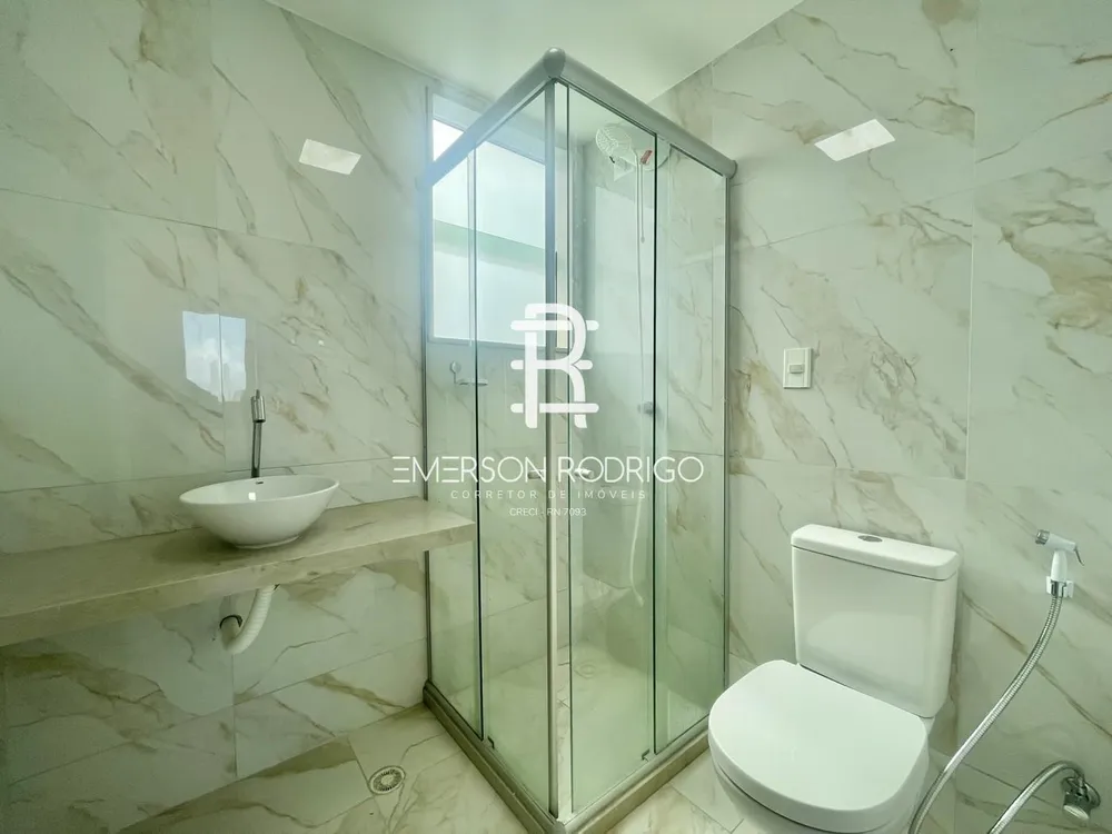 Apartamento, 2 quartos, 55 m² - Foto 5