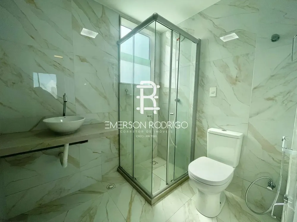 Apartamento, 2 quartos, 55 m² - Foto 7