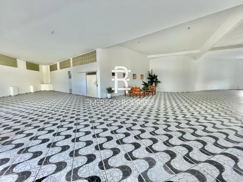 Apartamento, 2 quartos, 55 m² - Foto 17