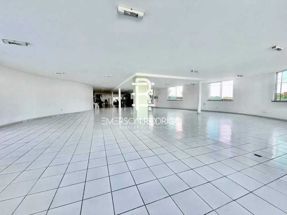 Apartamento, 2 quartos, 55 m² - Foto 6