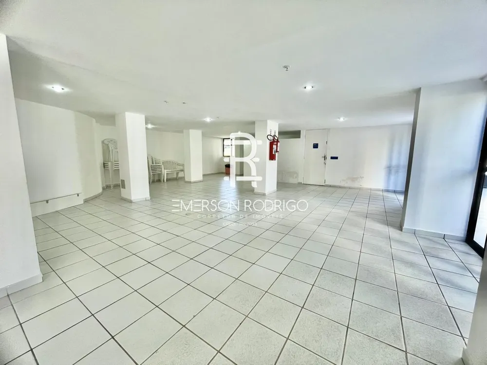 Apartamento, 2 quartos, 55 m² - Foto 12