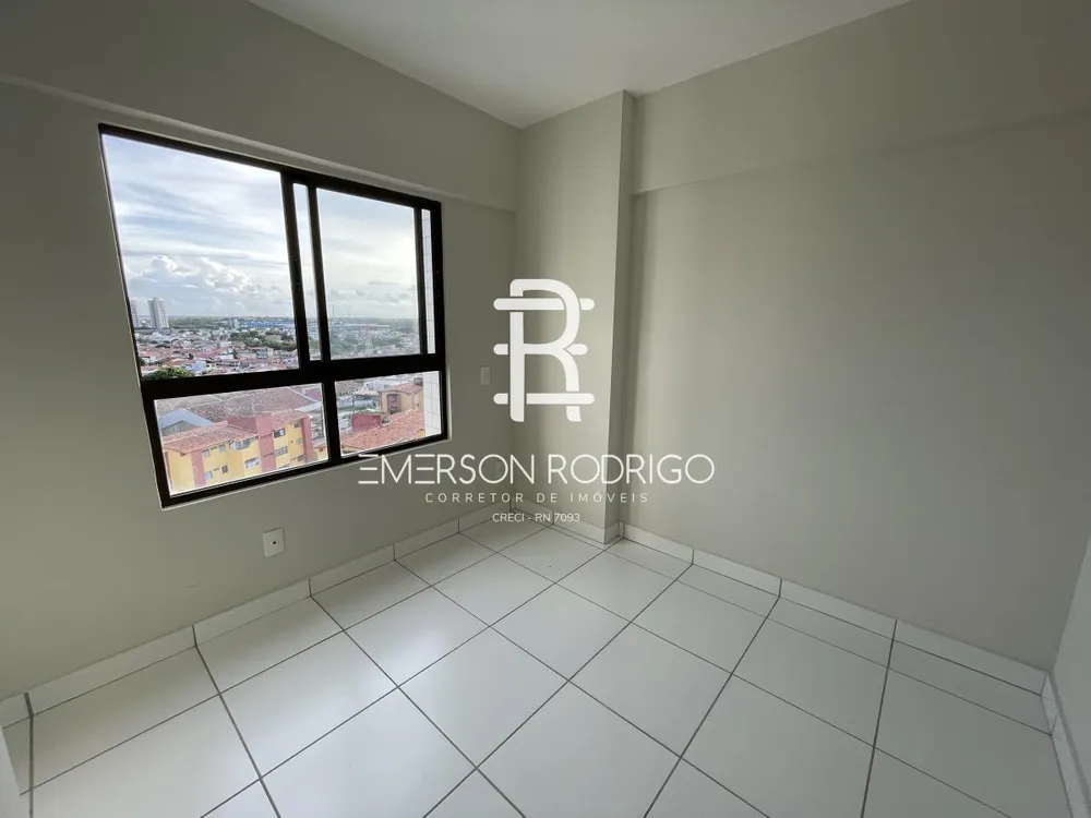 Apartamento, 4 quartos, 109 m² - Foto 14
