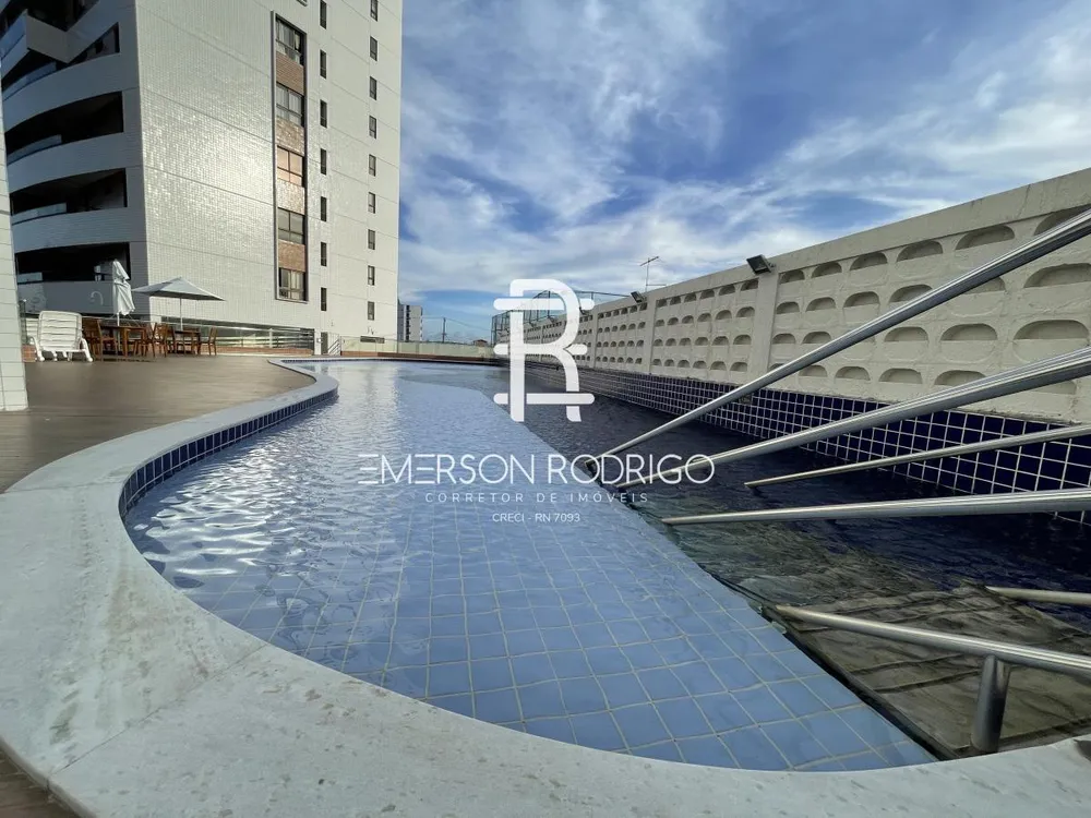 Apartamento, 4 quartos, 109 m² - Foto 22