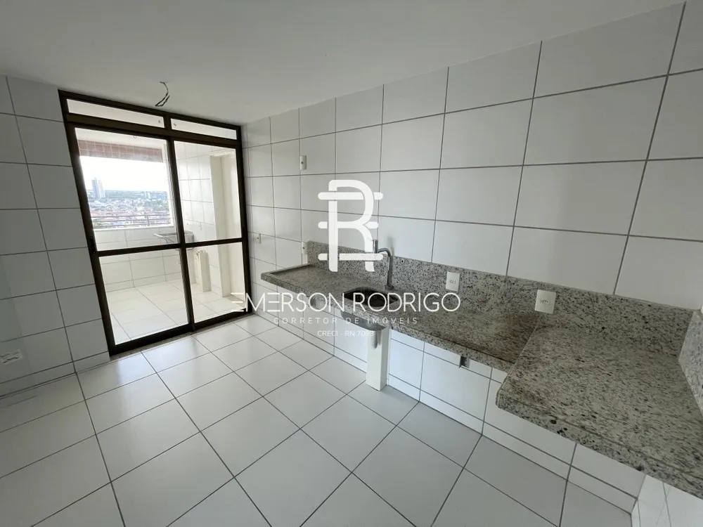 Apartamento, 4 quartos, 109 m² - Foto 6