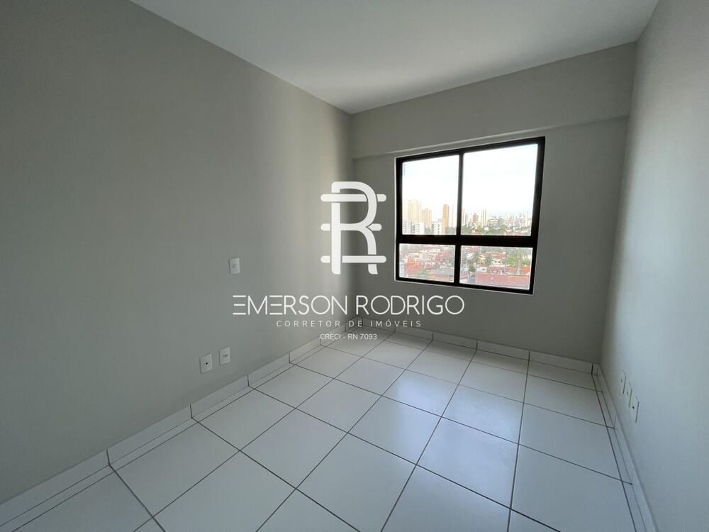 Apartamento à venda com 4 quartos, 109m² - Foto 2