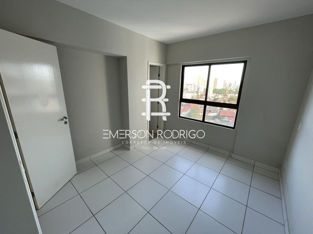 Apartamento à venda com 4 quartos, 109m² - Foto 4