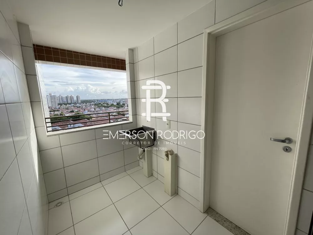 Apartamento, 4 quartos, 109 m² - Foto 5