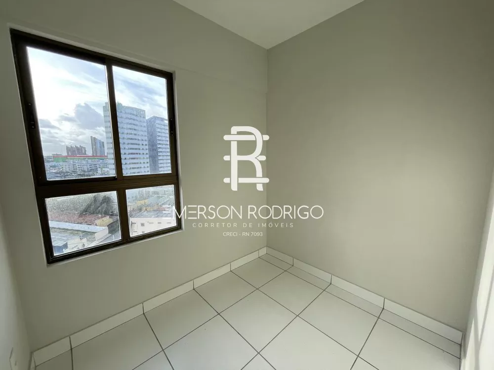 Apartamento, 4 quartos, 109 m² - Foto 7