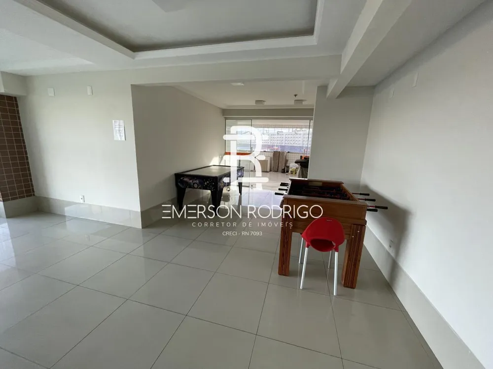 Apartamento, 4 quartos, 109 m² - Foto 19