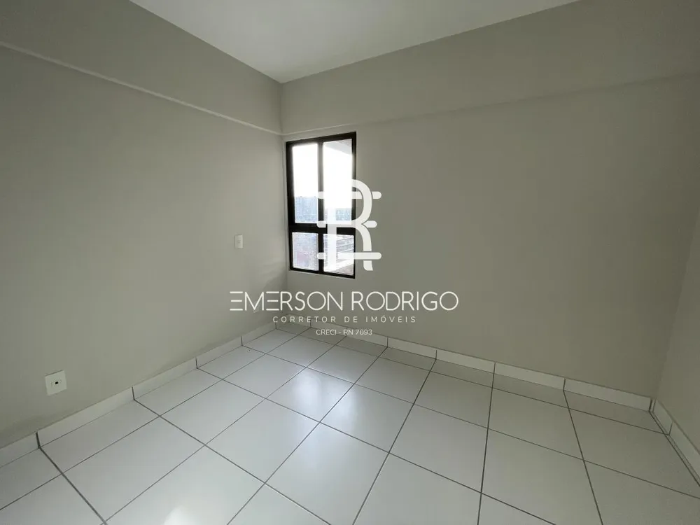 Apartamento, 4 quartos, 109 m² - Foto 13