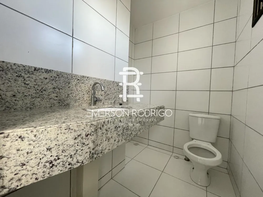 Apartamento, 4 quartos, 109 m² - Foto 18