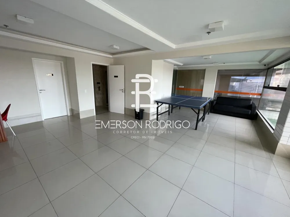 Apartamento, 4 quartos, 109 m² - Foto 20