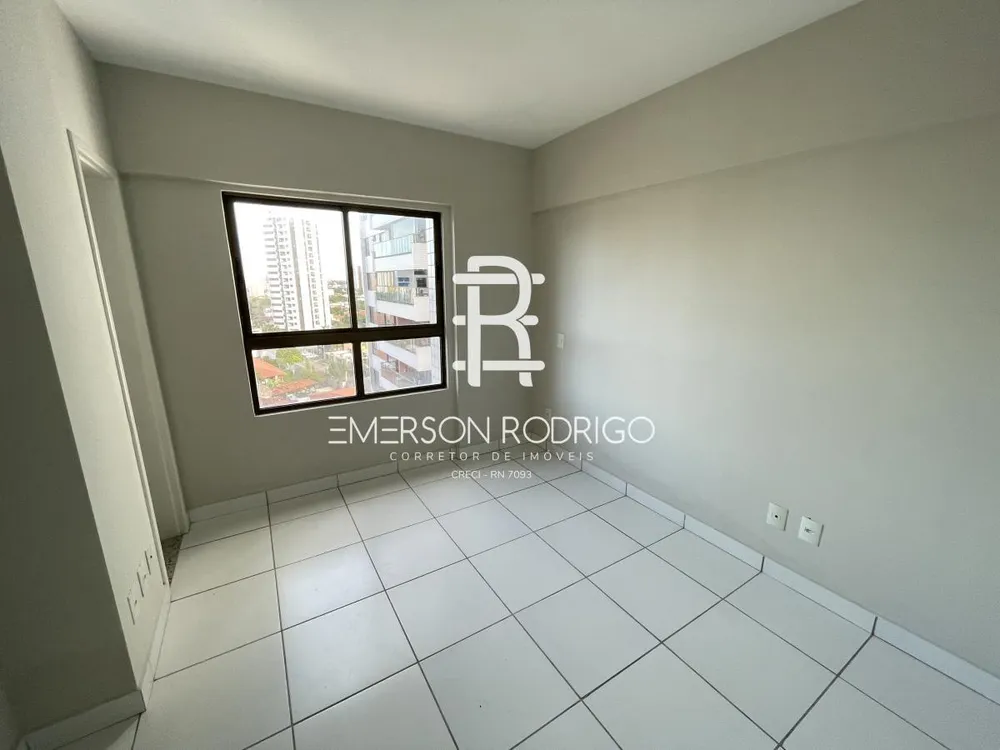 Apartamento, 4 quartos, 109 m² - Foto 16