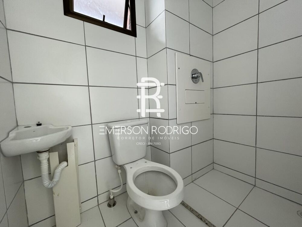 Apartamento à venda com 4 quartos, 109m² - Foto 1