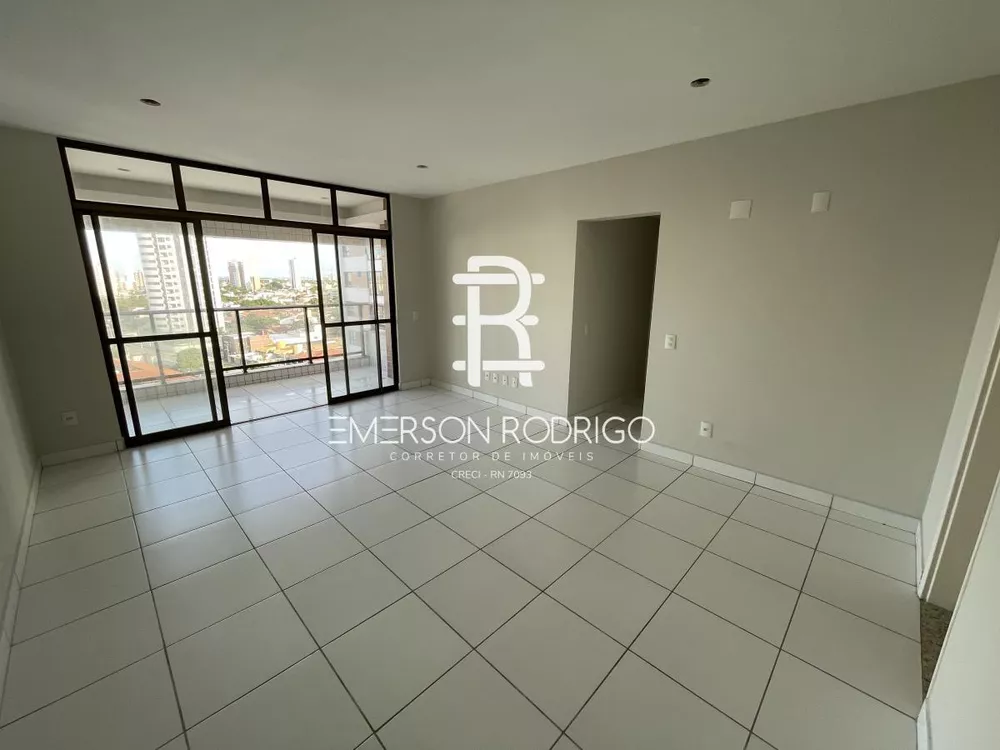 Apartamento, 4 quartos, 109 m² - Foto 6