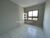 Apartamento, 4 quartos, 109 m² - Foto 2