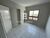 Apartamento, 4 quartos, 109 m² - Foto 4
