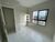 Apartamento, 4 quartos, 109 m² - Foto 3