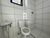 Apartamento, 4 quartos, 109 m² - Foto 1