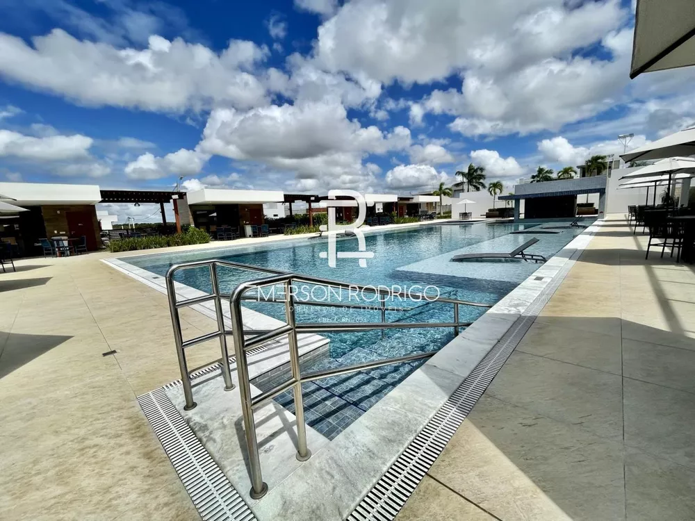 Casa de Condomínio, 5 quartos - Foto 6