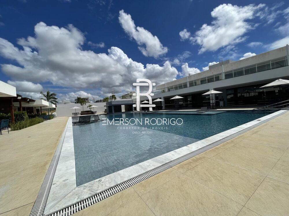 Casa de Condomínio à venda com 5 quartos, 190m² - Foto 4