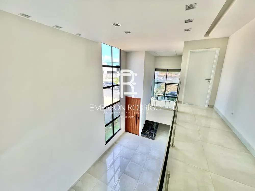 Casa de Condomínio, 5 quartos - Foto 8