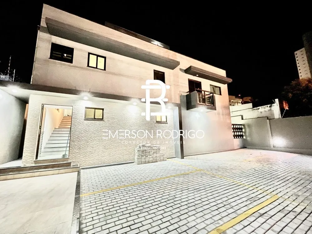 Apartamento, 1 quarto, 30 m² - Foto 12
