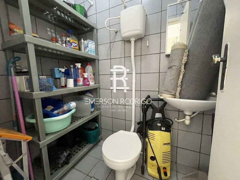 Casa à venda com 3 quartos, 140m² - Foto 14