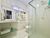 Casa, 3 quartos, 140 m² - Foto 11