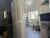 Casa, 3 quartos, 140 m² - Foto 13