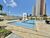 Apartamento, 2 quartos, 56 m² - Foto 2