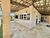 Apartamento, 2 quartos, 56 m² - Foto 3