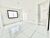 Apartamento, 2 quartos, 56 m² - Foto 1