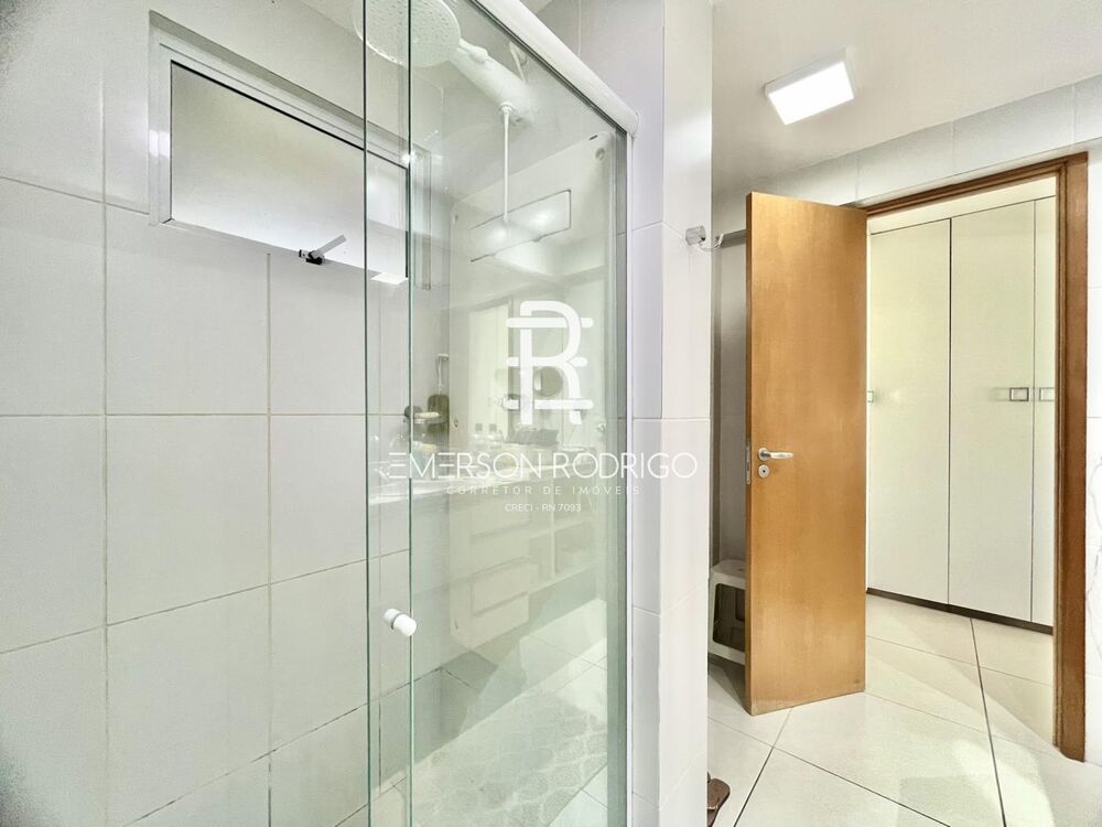 Apartamento, 5 quartos, 186 m² - Foto 3