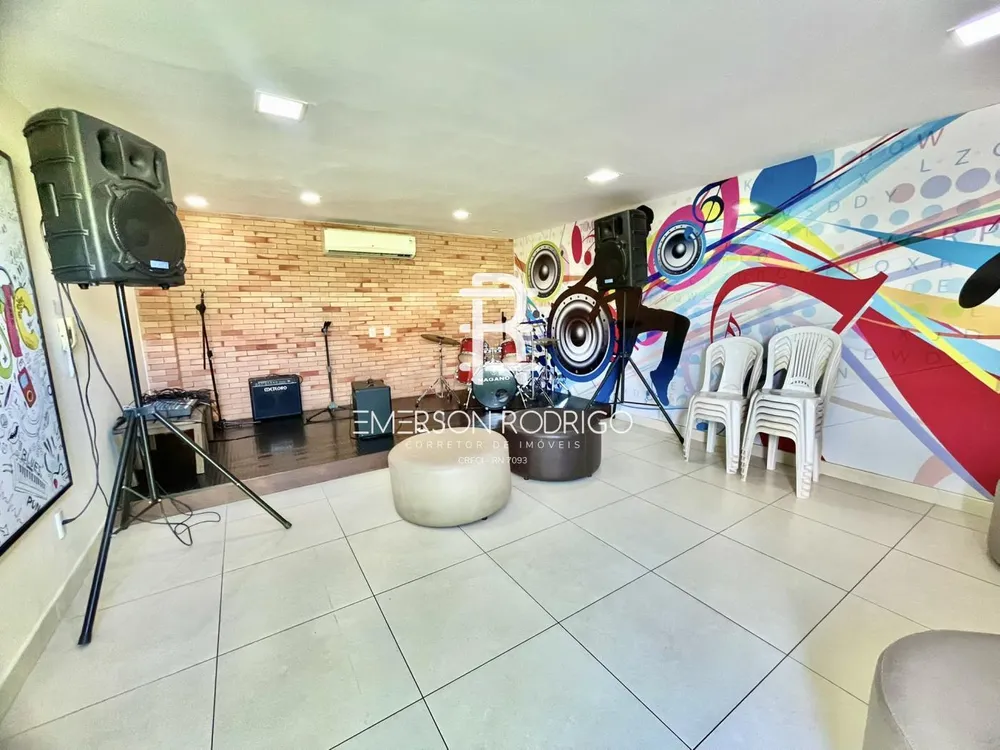 Apartamento, 5 quartos, 186 m² - Foto 17