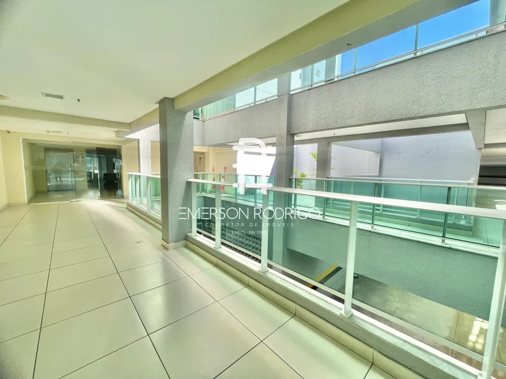 Apartamento, 5 quartos, 186 m² - Foto 14