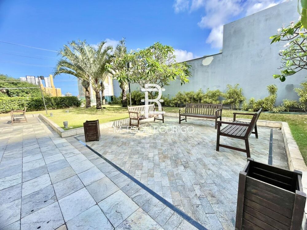 Apartamento, 5 quartos, 186 m² - Foto 7