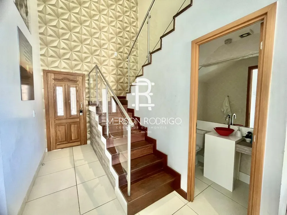 Apartamento, 5 quartos, 186 m² - Foto 5
