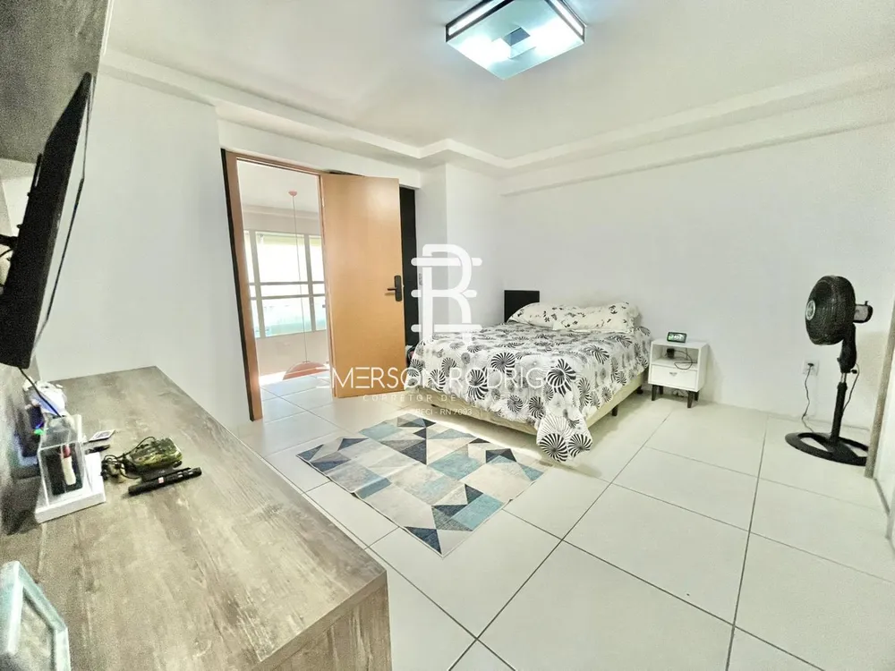 Apartamento, 5 quartos, 186 m² - Foto 8
