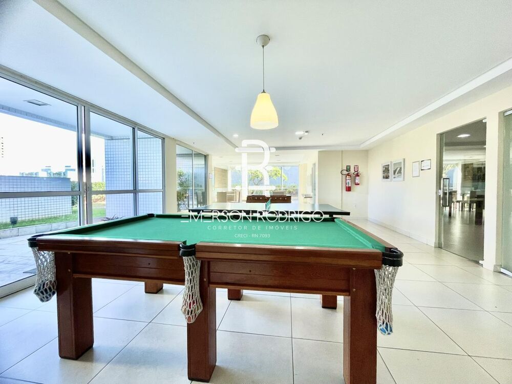 Apartamento, 5 quartos, 186 m² - Foto 6