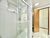 Apartamento, 5 quartos, 186 m² - Foto 2